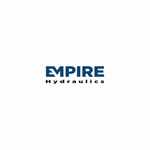 Logo Design by muhammad lutfa