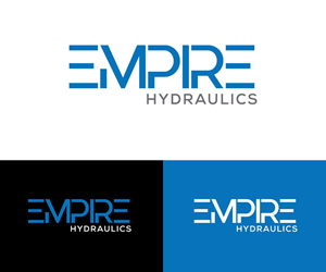 Logo Design by DesignMaker 2