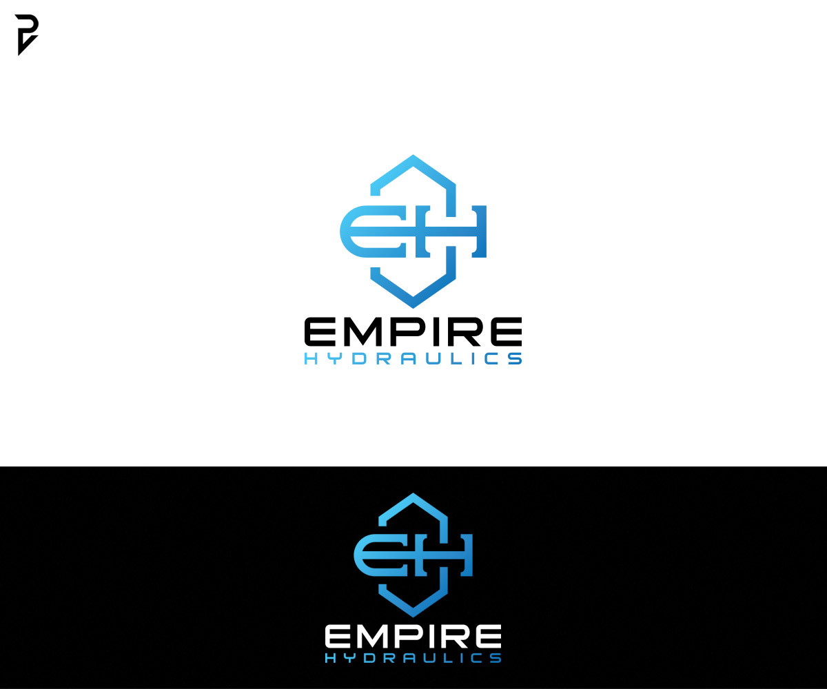 Logo Design by poisonvectors for E-Touch Baleares SL B57835530 - Edif. RS Global - Oficina 15 - STP Muelle Viejo, Espigón Exterio | Design #30435009