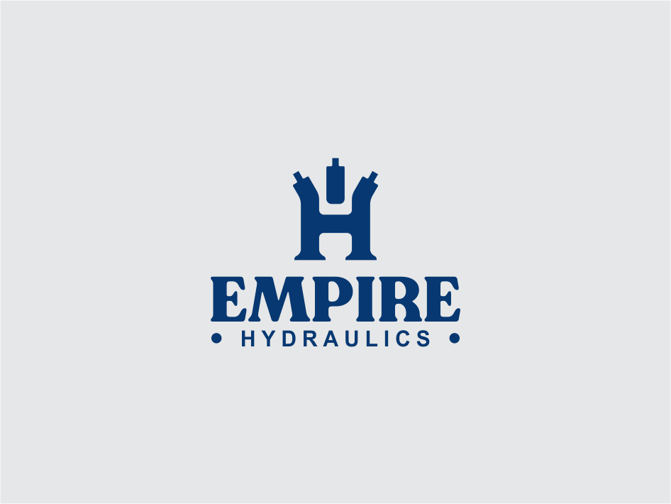 Design de Logo par Bee Bee pour E-Touch Baleares SL B57835530 - Edif. RS Global - Oficina 15 - STP Muelle Viejo, Espigón Exterio | Design #30445194