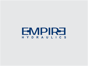 Logo-Design von Bee Bee für E-Touch Baleares SL B57835530 - Edif. RS Global - Oficina 15 - STP Muelle Viejo, Espigón Exterio | Design: #30445195