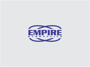 Logo-Design von Bee Bee für E-Touch Baleares SL B57835530 - Edif. RS Global - Oficina 15 - STP Muelle Viejo, Espigón Exterio | Design: #30458864