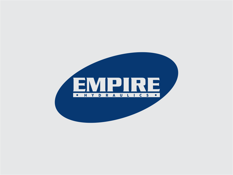Logo Design by Bee Bee for E-Touch Baleares SL B57835530 - Edif. RS Global - Oficina 15 - STP Muelle Viejo, Espigón Exterio | Design #30459548