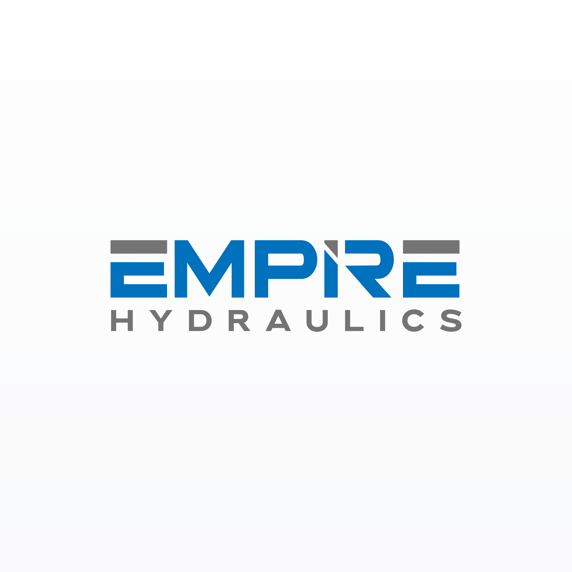 Diseño de Logo por Evelinamarry para E-Touch Baleares SL B57835530 - Edif. RS Global - Oficina 15 - STP Muelle Viejo, Espigón Exterio | Diseño #30433640