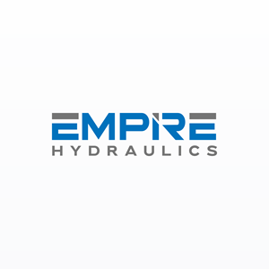 Design de Logo par Evelinamarry pour E-Touch Baleares SL B57835530 - Edif. RS Global - Oficina 15 - STP Muelle Viejo, Espigón Exterio | Design : #30433640