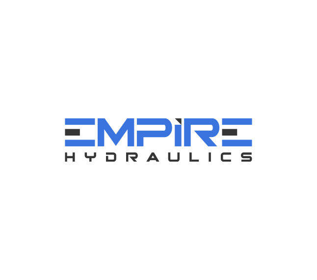Logo Design by CHAN GRFX for E-Touch Baleares SL B57835530 - Edif. RS Global - Oficina 15 - STP Muelle Viejo, Espigón Exterio | Design #30438099