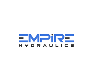 Logo Design by CHAN GRFX for E-Touch Baleares SL B57835530 - Edif. RS Global - Oficina 15 - STP Muelle Viejo, Espigón Exterio | Design: #30438099