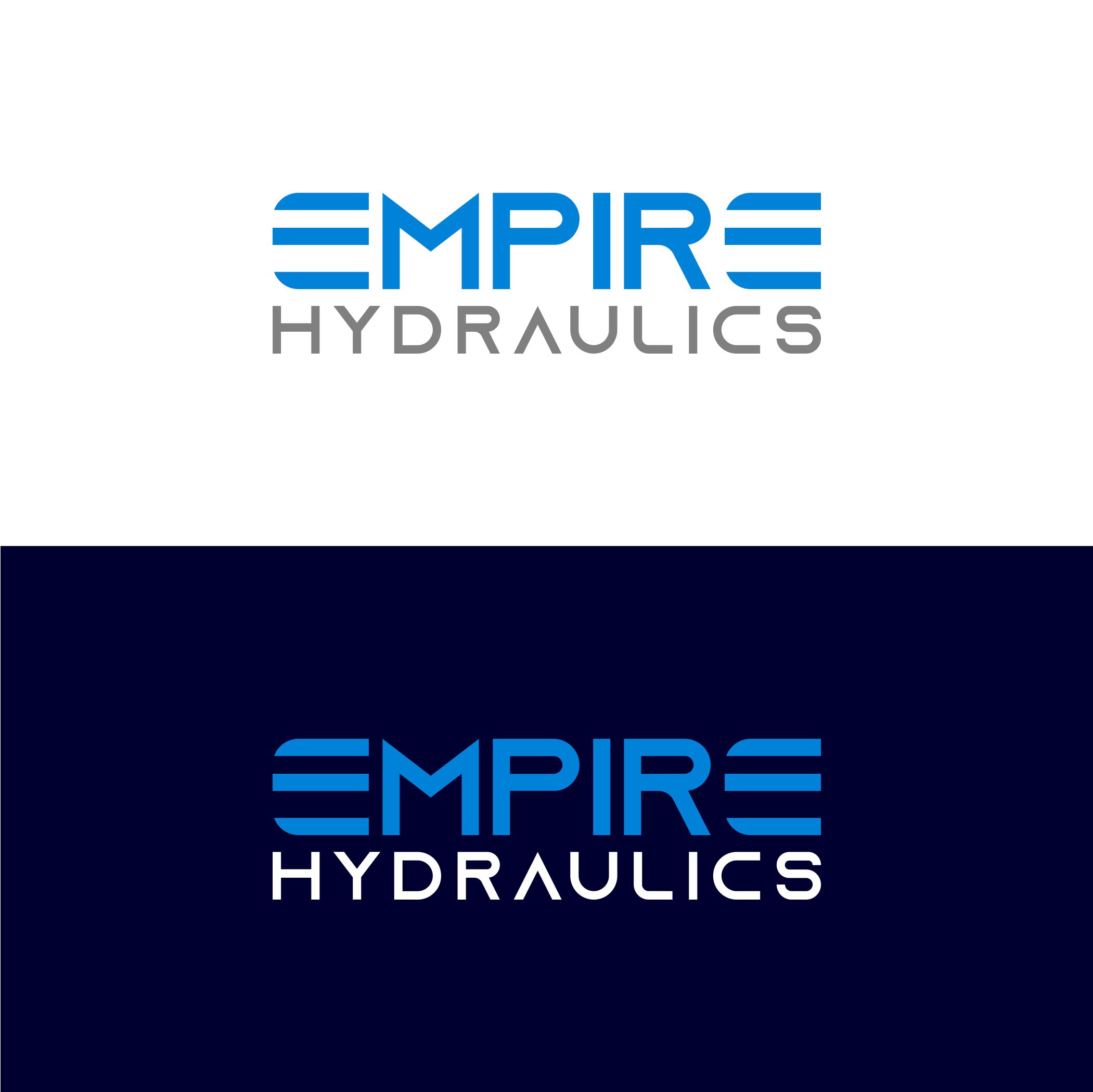 Diseño de Logo por Yoses para E-Touch Baleares SL B57835530 - Edif. RS Global - Oficina 15 - STP Muelle Viejo, Espigón Exterio | Diseño #30435218