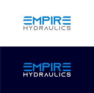 Diseño de Logo por Yoses para E-Touch Baleares SL B57835530 - Edif. RS Global - Oficina 15 - STP Muelle Viejo, Espigón Exterio | Diseño: #30435218