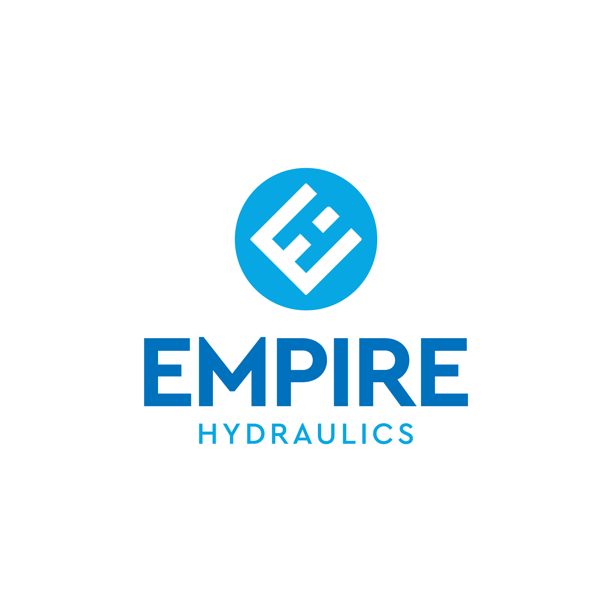 Logo Design by oneeightdesigns for E-Touch Baleares SL B57835530 - Edif. RS Global - Oficina 15 - STP Muelle Viejo, Espigón Exterio | Design #30441989