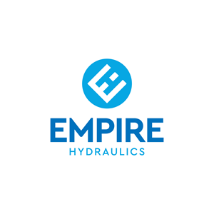 Logo-Design von oneeightdesigns für E-Touch Baleares SL B57835530 - Edif. RS Global - Oficina 15 - STP Muelle Viejo, Espigón Exterio | Design: #30441989
