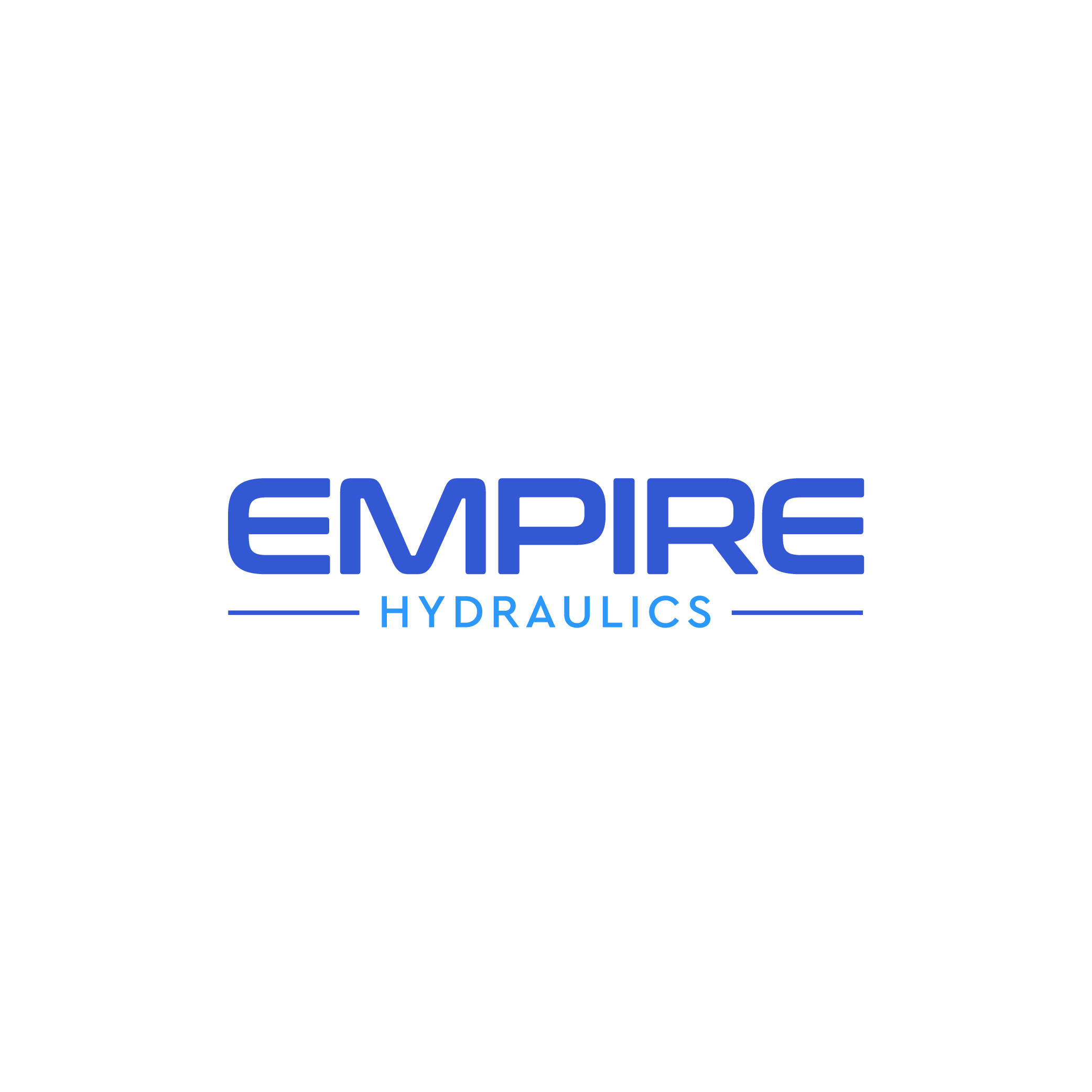 Design de Logo par oneeightdesigns pour E-Touch Baleares SL B57835530 - Edif. RS Global - Oficina 15 - STP Muelle Viejo, Espigón Exterio | Design #30441990
