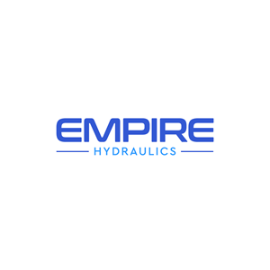 Logo-Design von oneeightdesigns für E-Touch Baleares SL B57835530 - Edif. RS Global - Oficina 15 - STP Muelle Viejo, Espigón Exterio | Design: #30441990