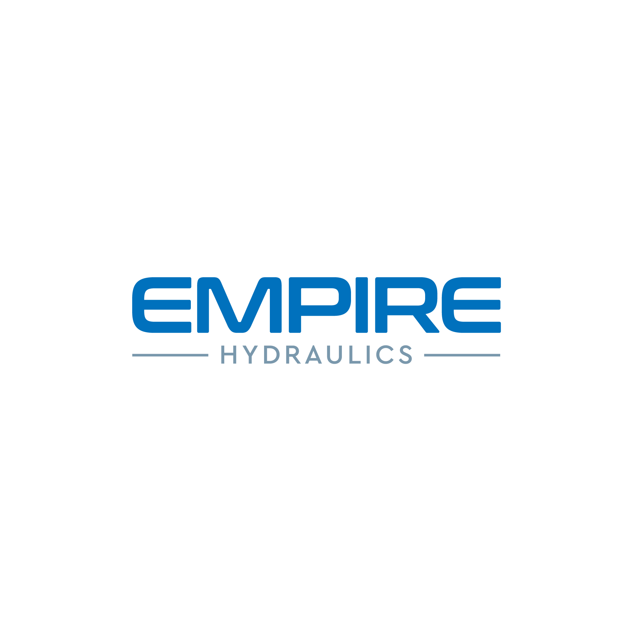 Logo Design by oneeightdesigns for E-Touch Baleares SL B57835530 - Edif. RS Global - Oficina 15 - STP Muelle Viejo, Espigón Exterio | Design #30441991