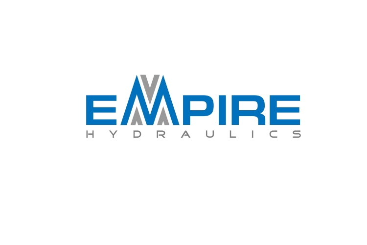 Logo Design by iamrady for E-Touch Baleares SL B57835530 - Edif. RS Global - Oficina 15 - STP Muelle Viejo, Espigón Exterio | Design #30441359