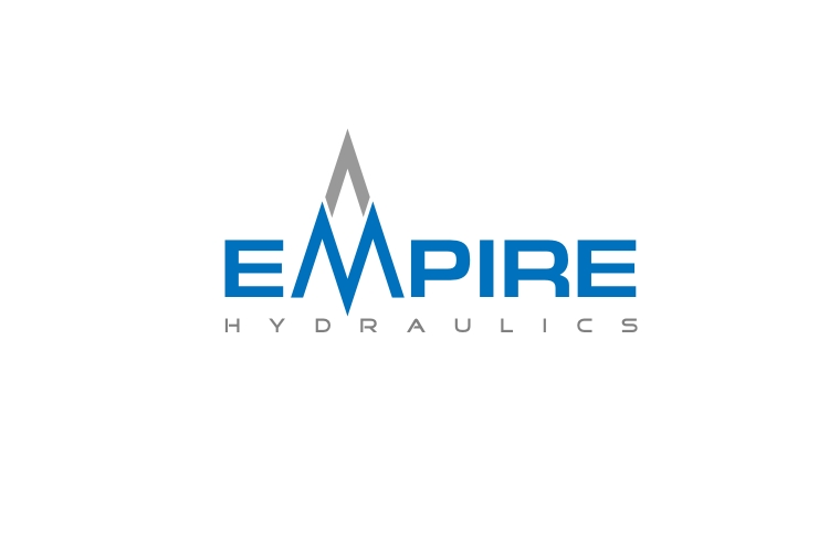 Logo Design by iamrady for E-Touch Baleares SL B57835530 - Edif. RS Global - Oficina 15 - STP Muelle Viejo, Espigón Exterio | Design #30441366