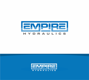 Logo-Design von aligutierrez für E-Touch Baleares SL B57835530 - Edif. RS Global - Oficina 15 - STP Muelle Viejo, Espigón Exterio | Design: #30441772