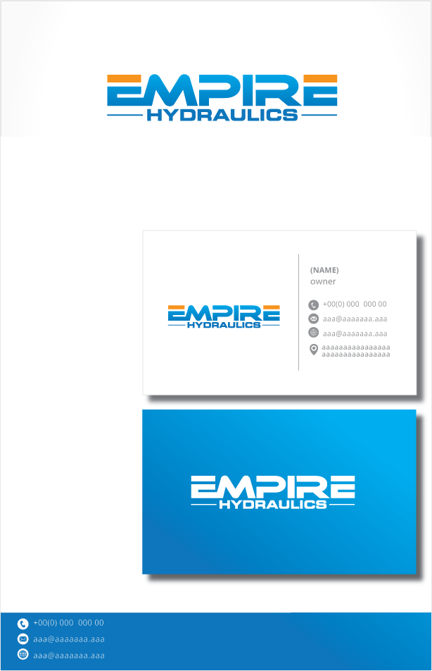 Logo Design by zebronicgraphic for E-Touch Baleares SL B57835530 - Edif. RS Global - Oficina 15 - STP Muelle Viejo, Espigón Exterio | Design #30433792