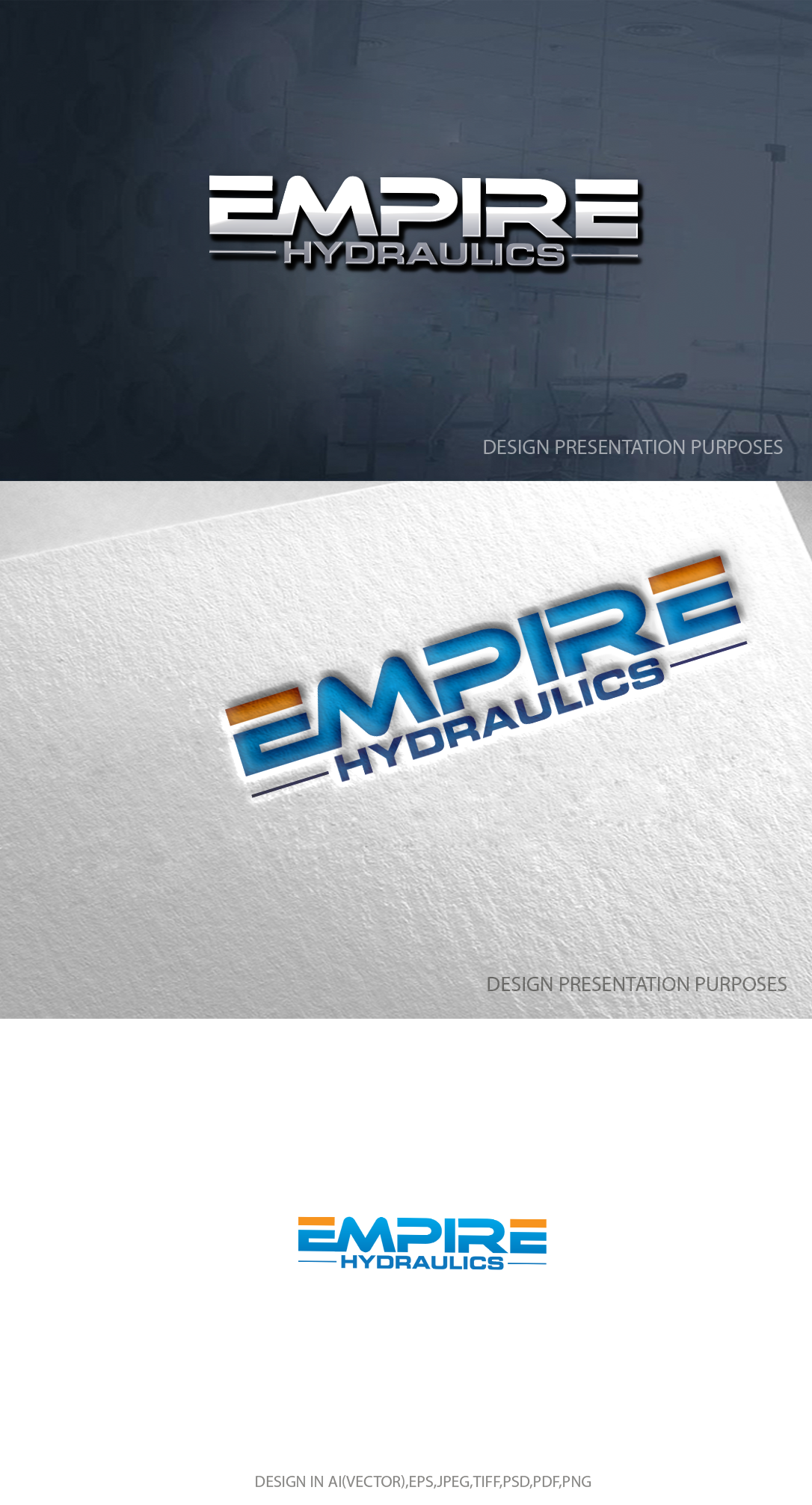 Design de Logo par zebronicgraphic pour E-Touch Baleares SL B57835530 - Edif. RS Global - Oficina 15 - STP Muelle Viejo, Espigón Exterio | Design #30433793