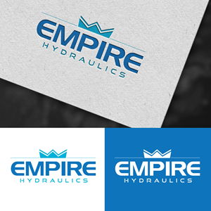 Logo Design by concepts for E-Touch Baleares SL B57835530 - Edif. RS Global - Oficina 15 - STP Muelle Viejo, Espigón Exterio | Design: #30444772