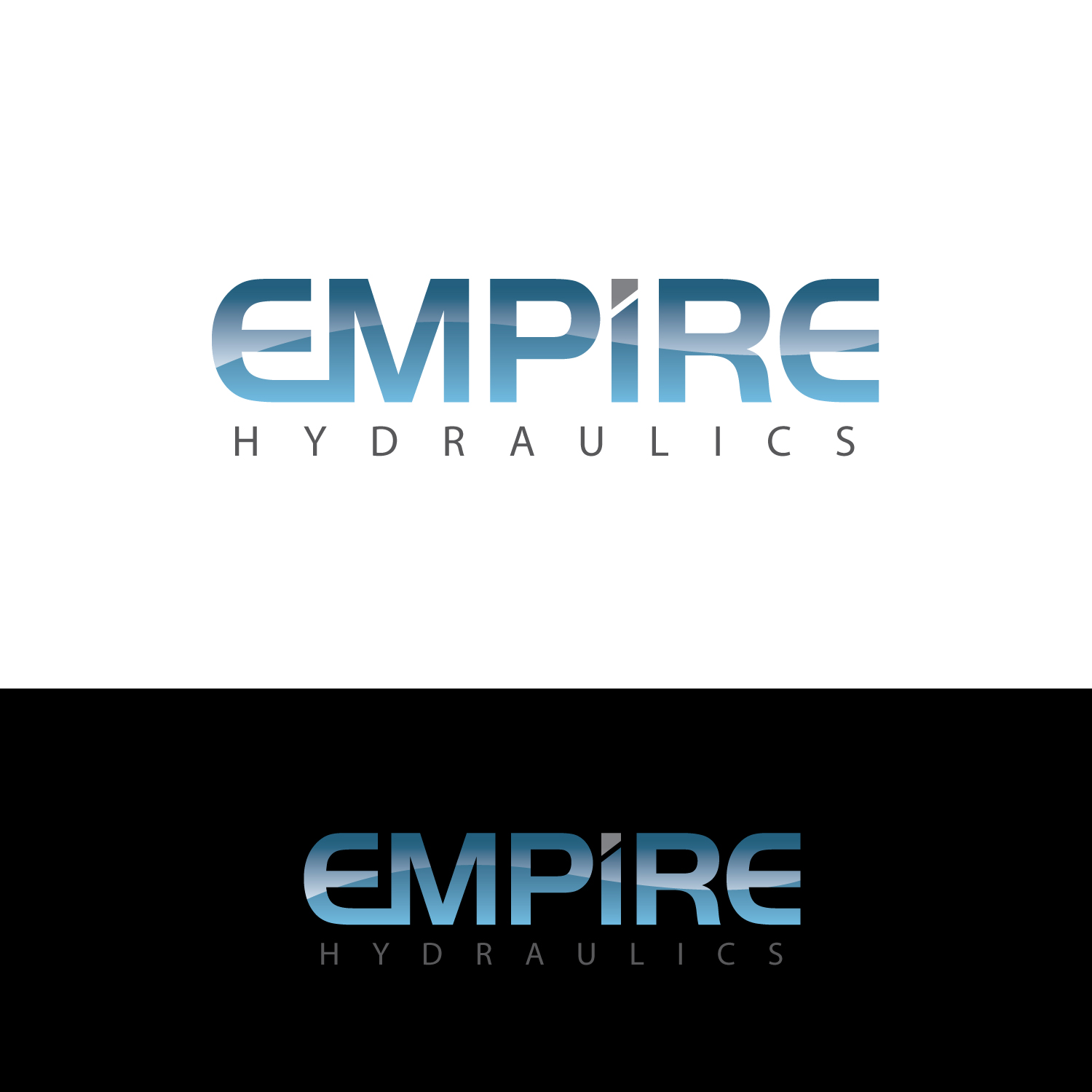 Logo-Design von GODDREAMCREATION für E-Touch Baleares SL B57835530 - Edif. RS Global - Oficina 15 - STP Muelle Viejo, Espigón Exterio | Design #30439135