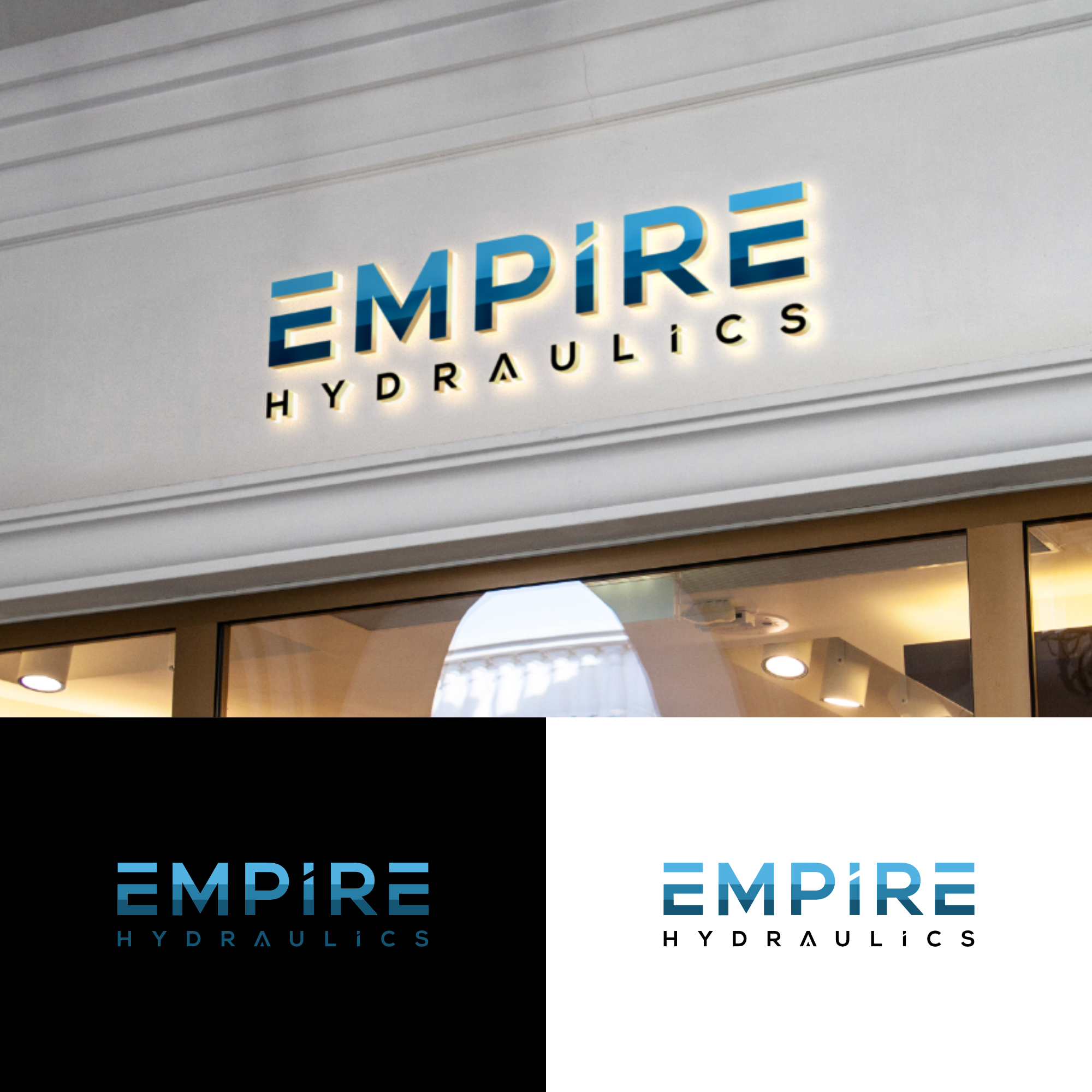 Logo Design by anak mama for E-Touch Baleares SL B57835530 - Edif. RS Global - Oficina 15 - STP Muelle Viejo, Espigón Exterio | Design #30434355