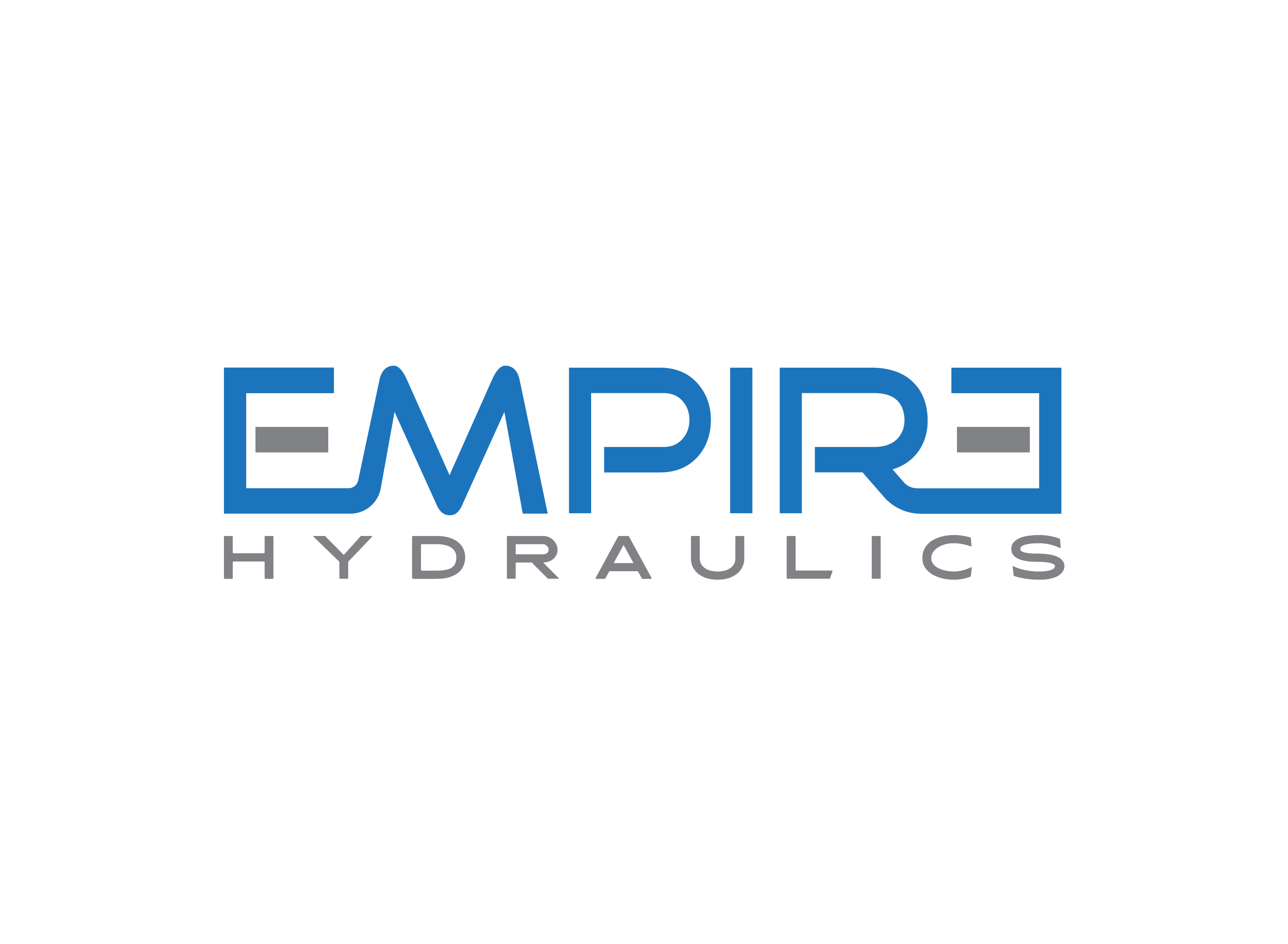 Logo Design by MBM Design for E-Touch Baleares SL B57835530 - Edif. RS Global - Oficina 15 - STP Muelle Viejo, Espigón Exterio | Design #30446165