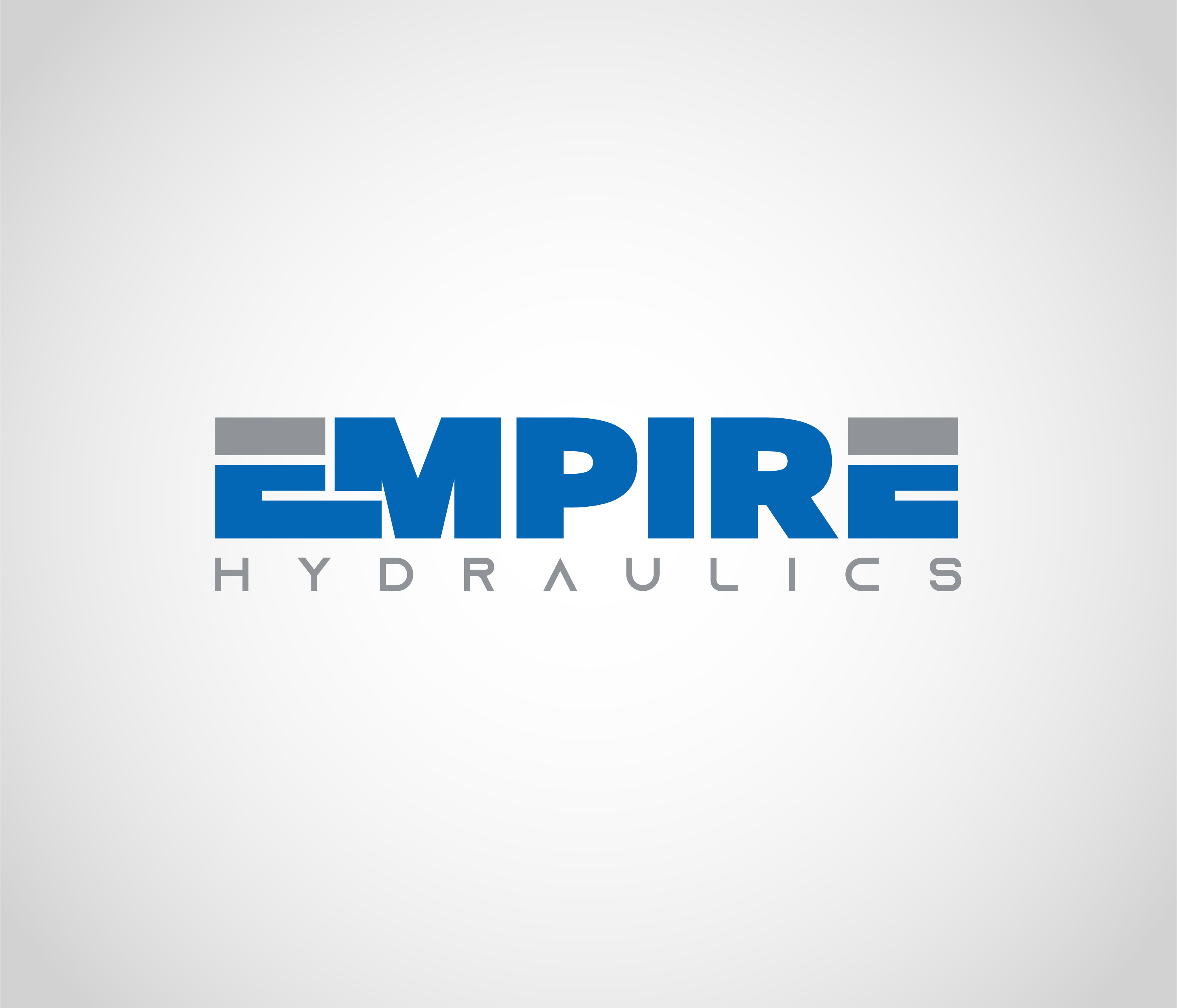 Logo Design by MBM Design for E-Touch Baleares SL B57835530 - Edif. RS Global - Oficina 15 - STP Muelle Viejo, Espigón Exterio | Design #30446205