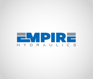 Design de Logo par MBM Design pour E-Touch Baleares SL B57835530 - Edif. RS Global - Oficina 15 - STP Muelle Viejo, Espigón Exterio | Design : #30446205