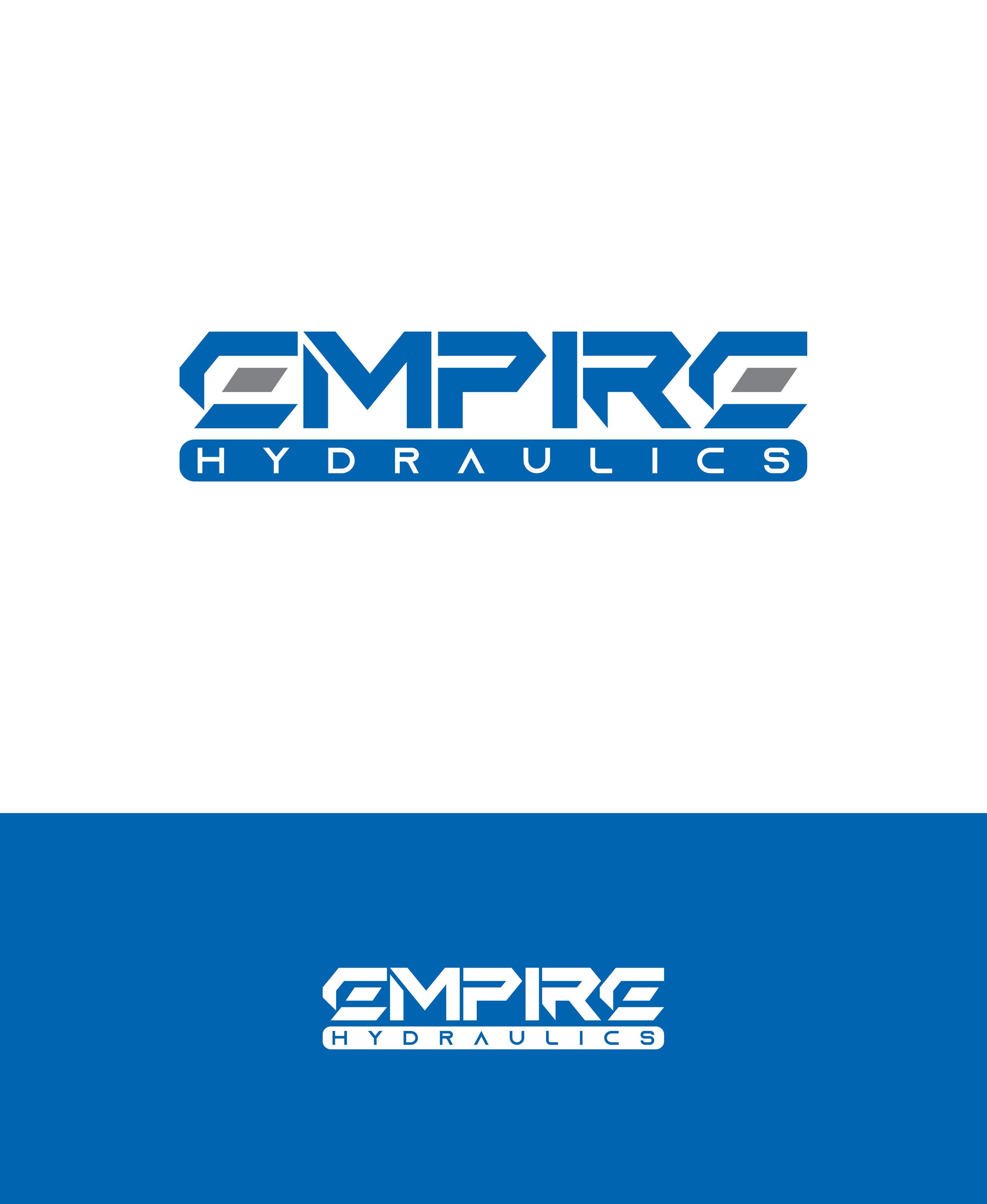 Design de Logo par MBM Design pour E-Touch Baleares SL B57835530 - Edif. RS Global - Oficina 15 - STP Muelle Viejo, Espigón Exterio | Design #30446266