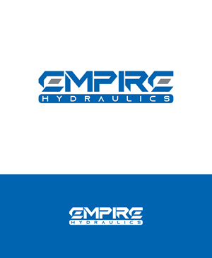 Design de Logo par MBM Design pour E-Touch Baleares SL B57835530 - Edif. RS Global - Oficina 15 - STP Muelle Viejo, Espigón Exterio | Design : #30446266