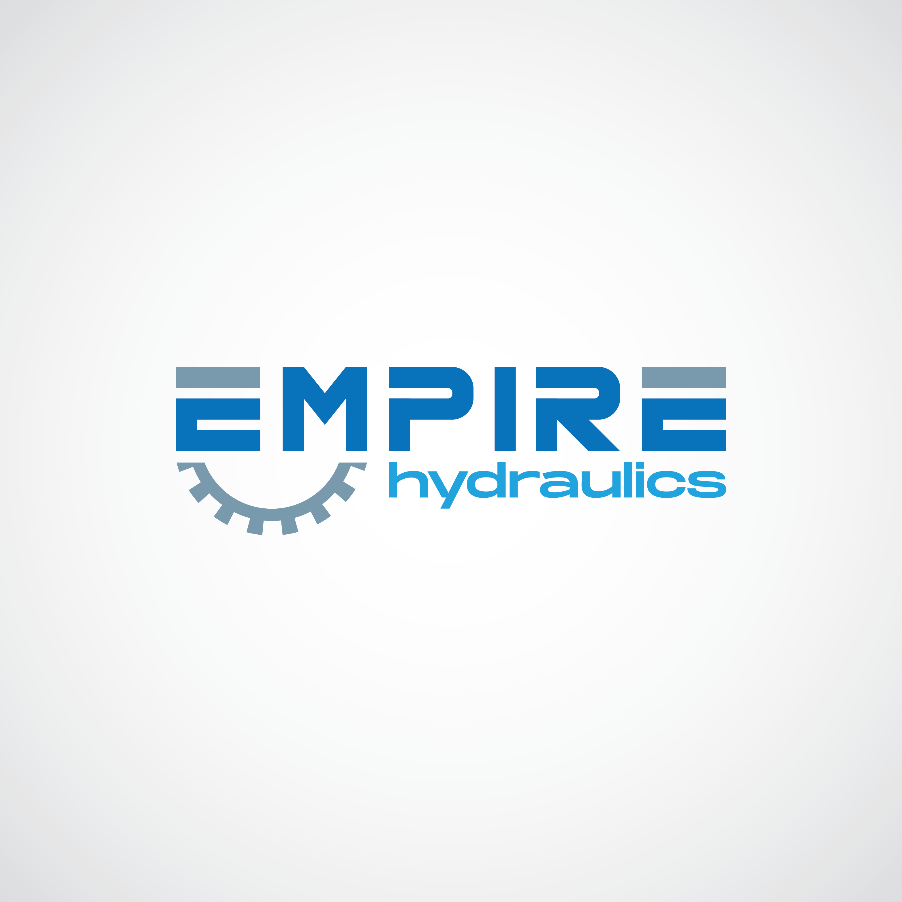 Logo Design by MBM Design for E-Touch Baleares SL B57835530 - Edif. RS Global - Oficina 15 - STP Muelle Viejo, Espigón Exterio | Design #30447392