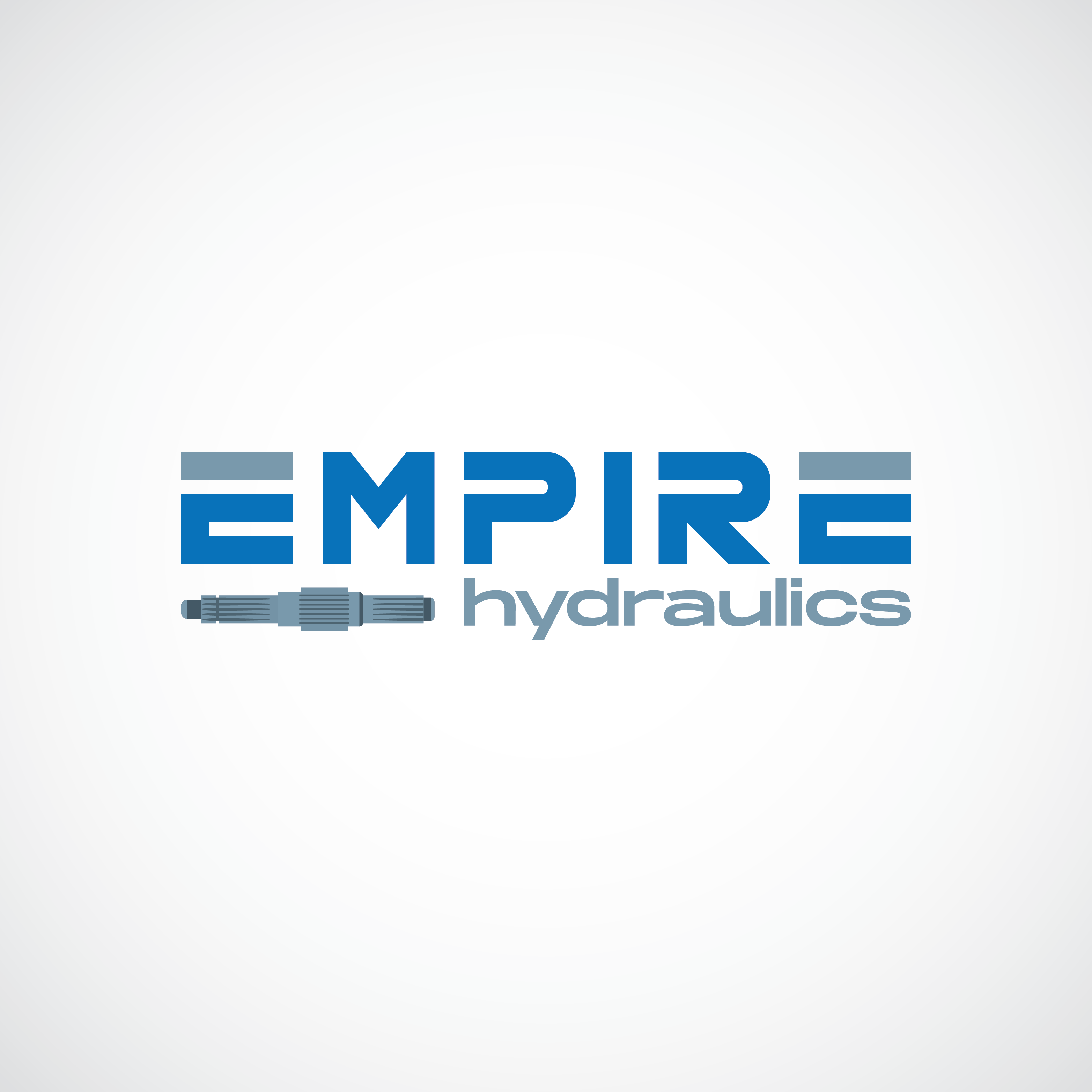 Logo Design by MBM Design for E-Touch Baleares SL B57835530 - Edif. RS Global - Oficina 15 - STP Muelle Viejo, Espigón Exterio | Design #30447393