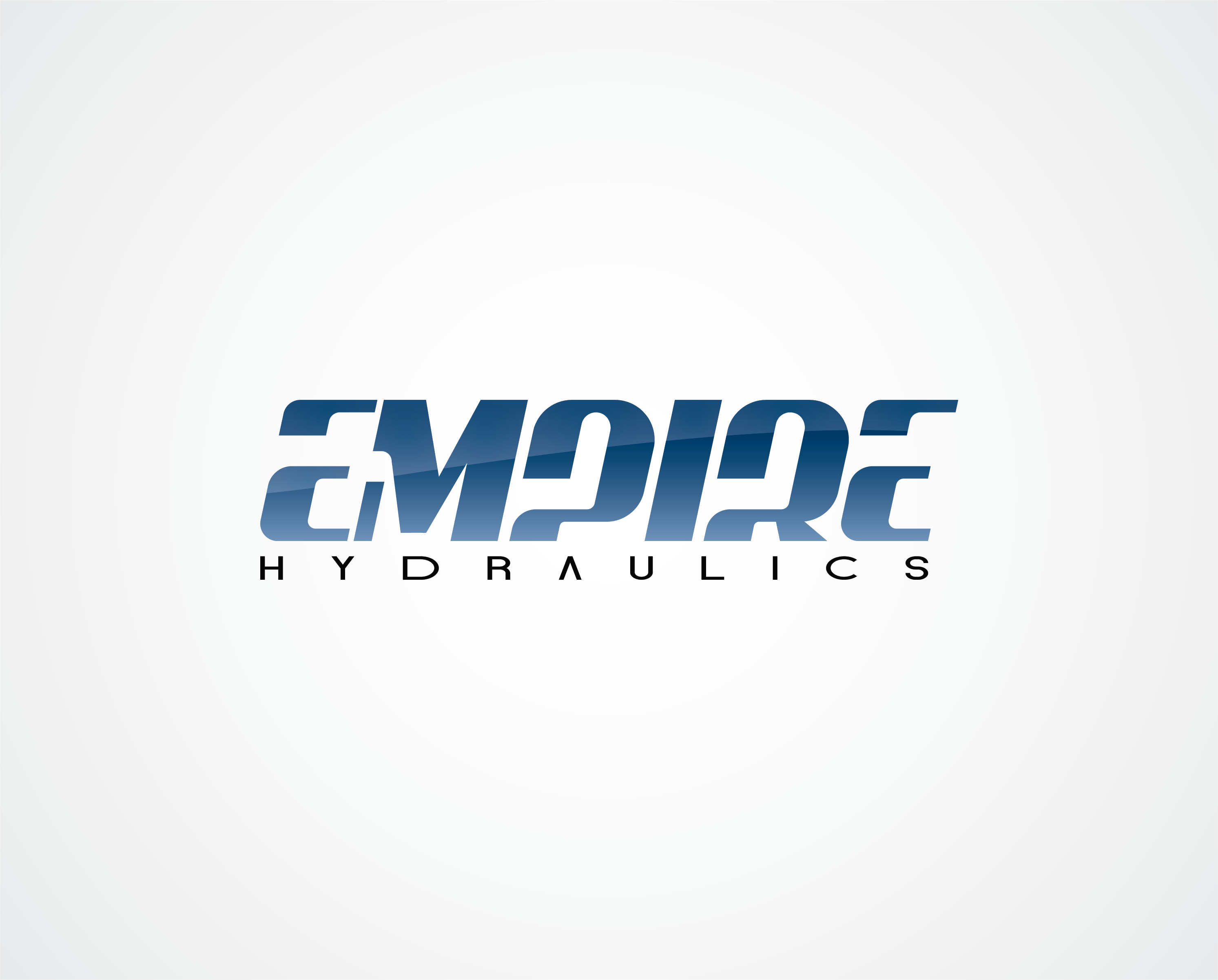 Logo Design by MBM Design for E-Touch Baleares SL B57835530 - Edif. RS Global - Oficina 15 - STP Muelle Viejo, Espigón Exterio | Design #30447446