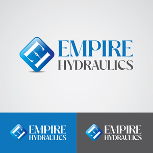 Logo Design by Danish