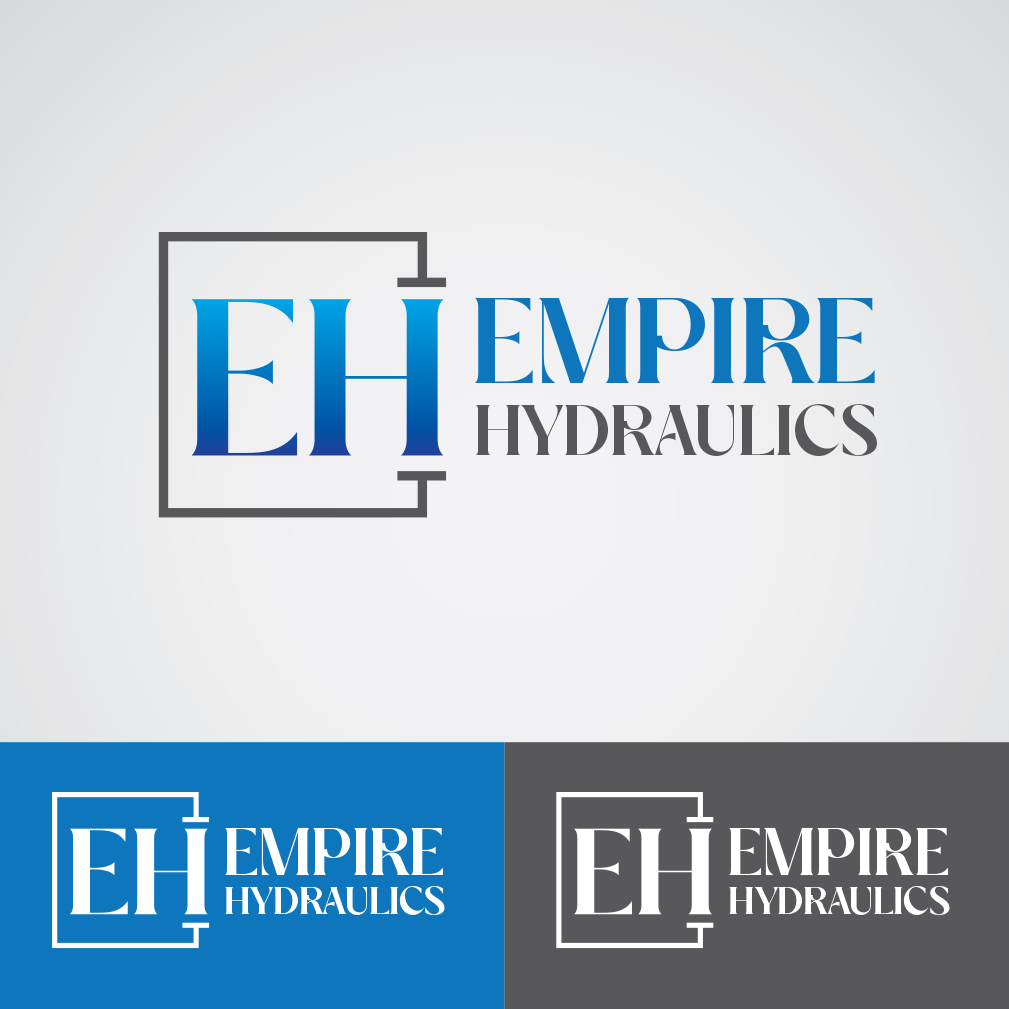 Logo Design by Danish for E-Touch Baleares SL B57835530 - Edif. RS Global - Oficina 15 - STP Muelle Viejo, Espigón Exterio | Design #30434375