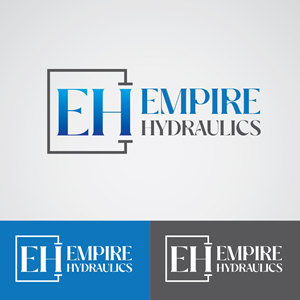 Logo-Design von Danish für E-Touch Baleares SL B57835530 - Edif. RS Global - Oficina 15 - STP Muelle Viejo, Espigón Exterio | Design: #30434375