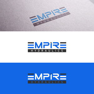 Diseño de Logo por R16 para E-Touch Baleares SL B57835530 - Edif. RS Global - Oficina 15 - STP Muelle Viejo, Espigón Exterio | Diseño: #30432863