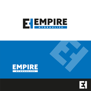 Logo Design by ChristineChe