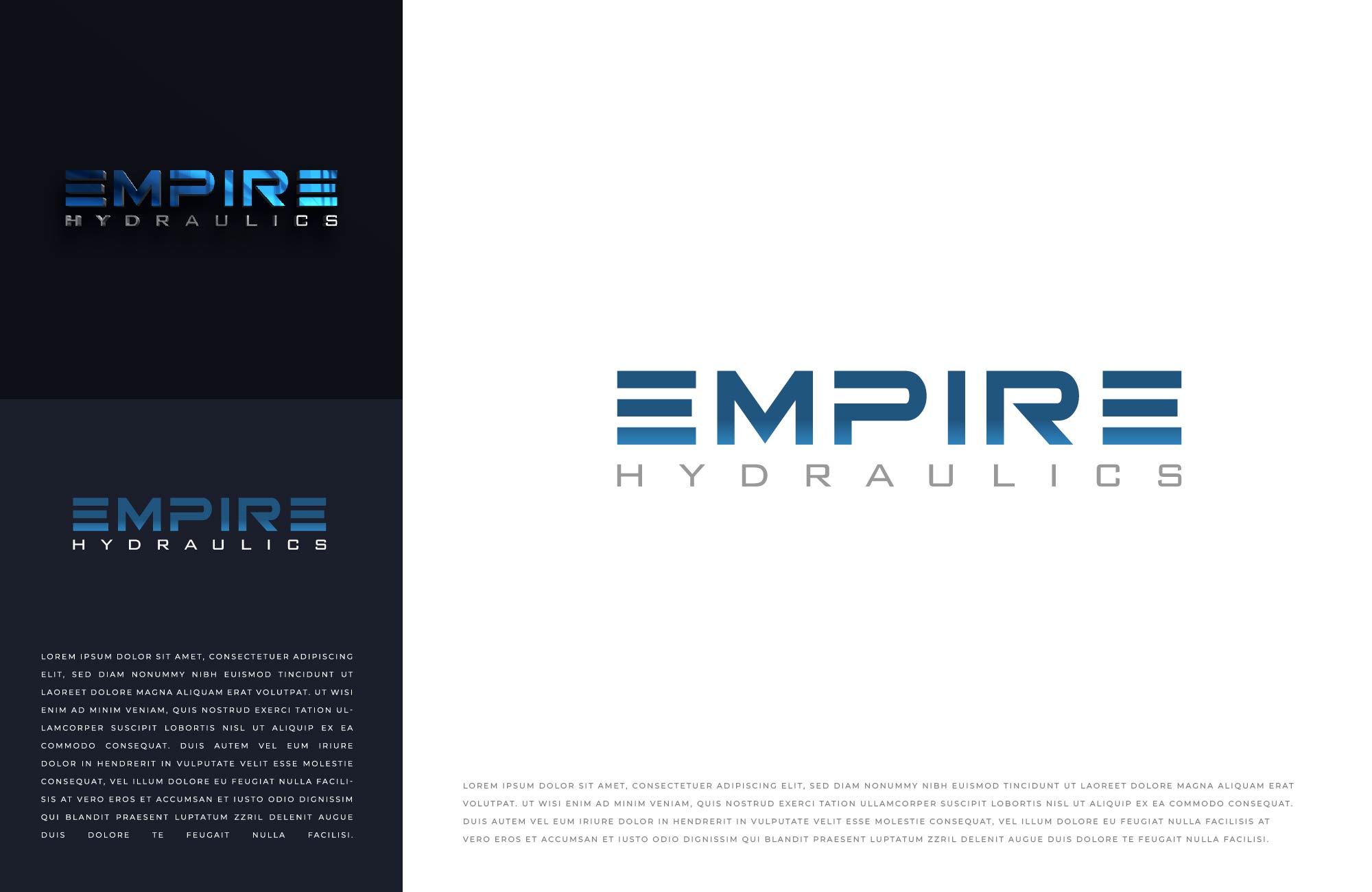 Logo Design by Neutra for E-Touch Baleares SL B57835530 - Edif. RS Global - Oficina 15 - STP Muelle Viejo, Espigón Exterio | Design #30439392