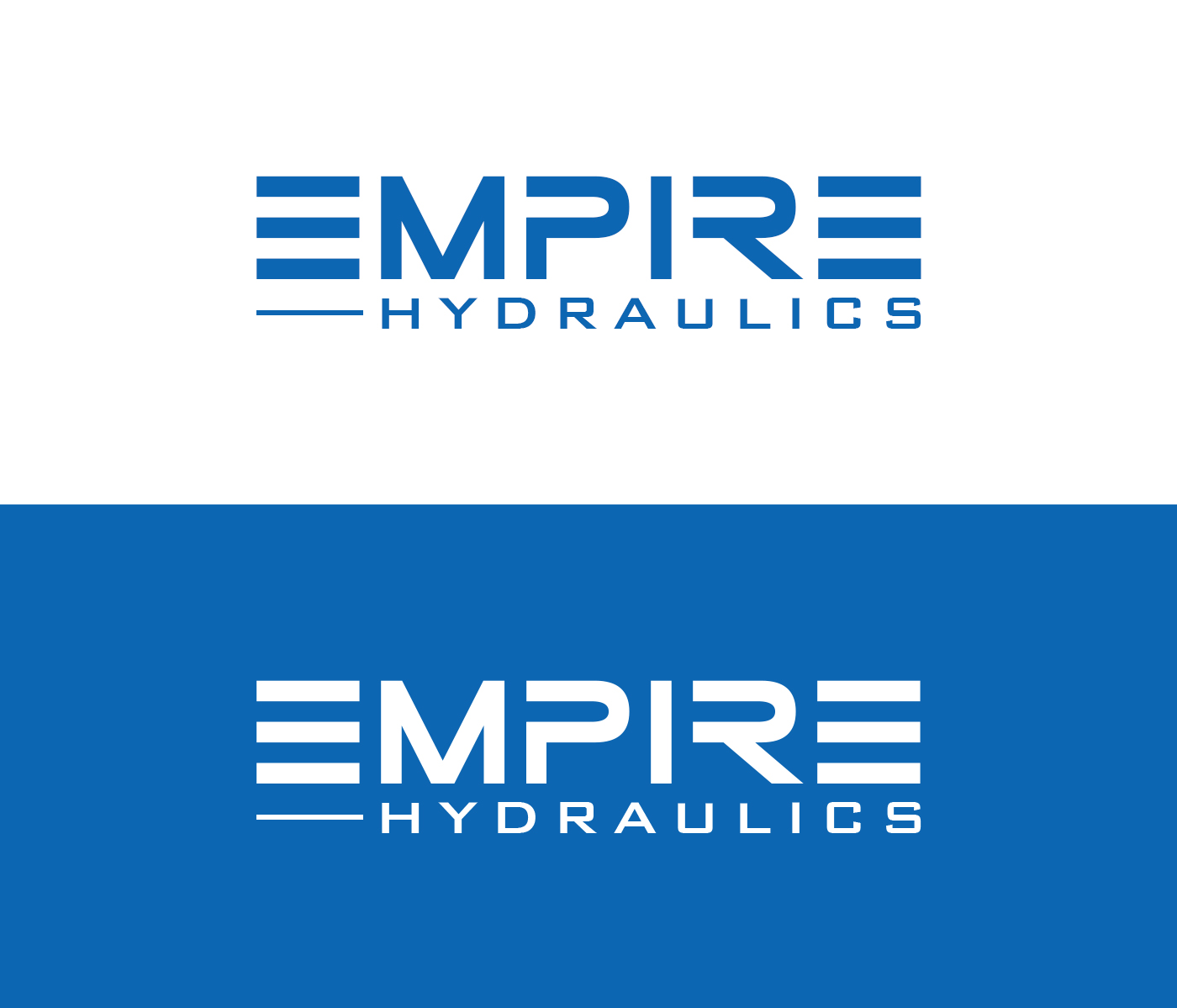Logo Design by Soonia for E-Touch Baleares SL B57835530 - Edif. RS Global - Oficina 15 - STP Muelle Viejo, Espigón Exterio | Design #30434712