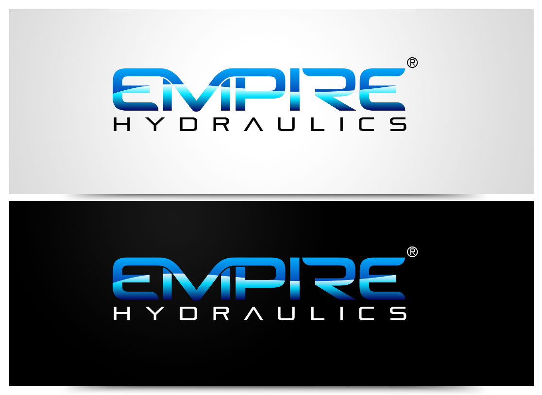 Logo Design by creativerhythm for E-Touch Baleares SL B57835530 - Edif. RS Global - Oficina 15 - STP Muelle Viejo, Espigón Exterio | Design #30447523