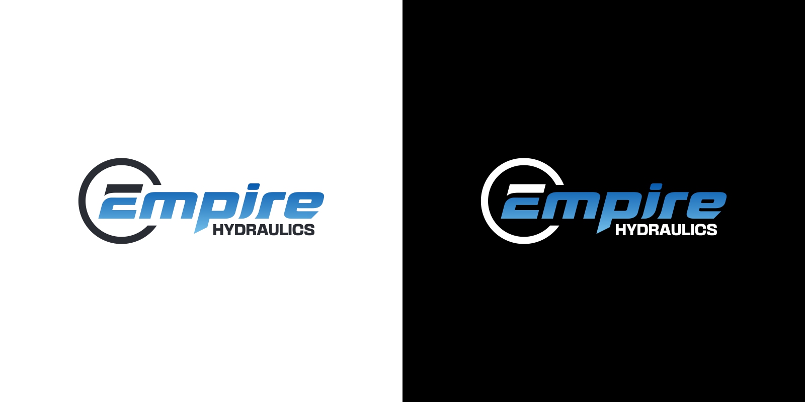 Logo Design by MX LogoArt for E-Touch Baleares SL B57835530 - Edif. RS Global - Oficina 15 - STP Muelle Viejo, Espigón Exterio | Design #30434762