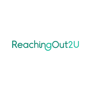 Logo Design by AnninWonderland for this project | Design: #30433882