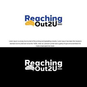 Logo Design by 24ksunny for this project | Design: #30437530