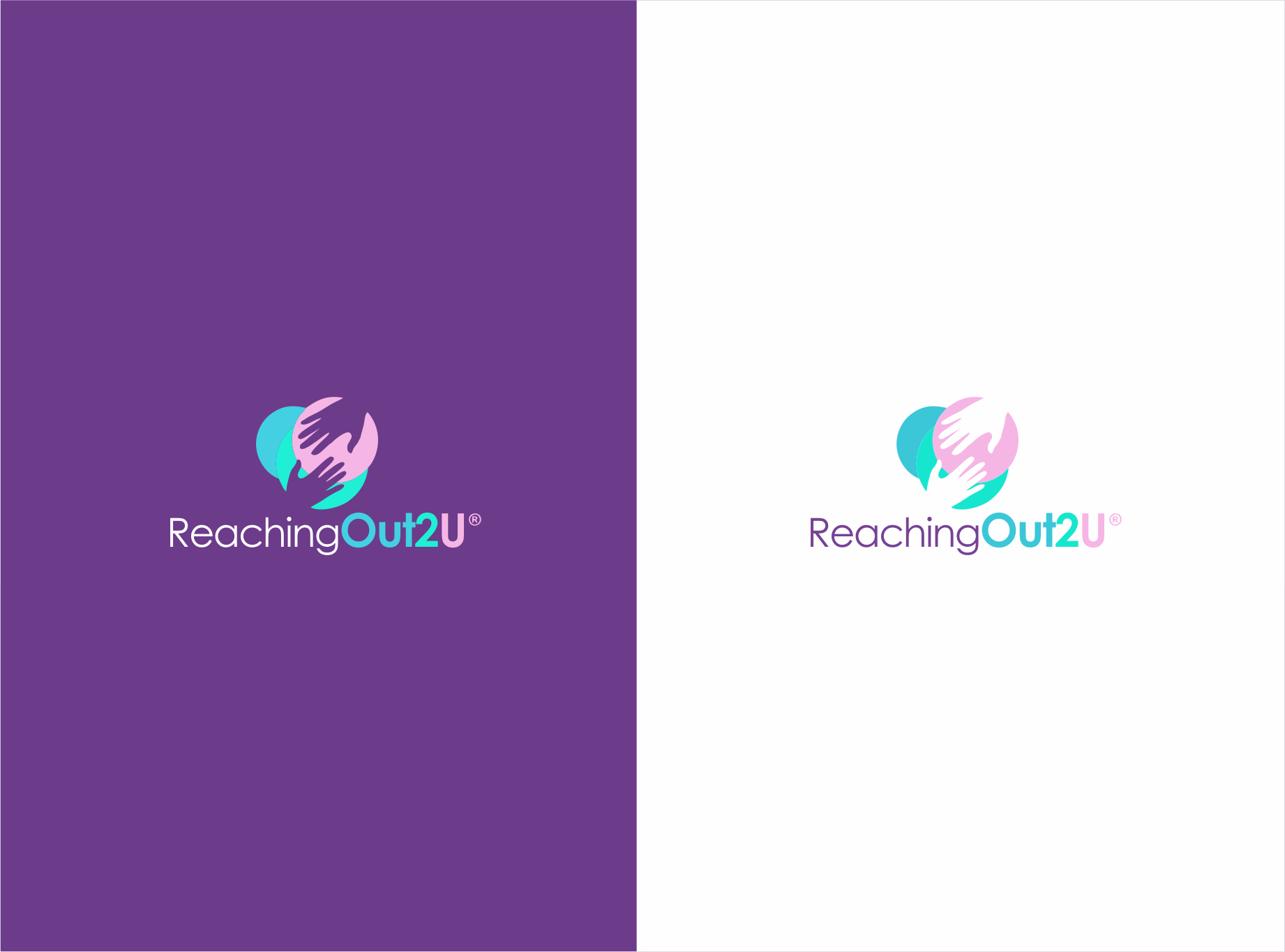 Logo Design by nikkiblue for this project | Design #30471062