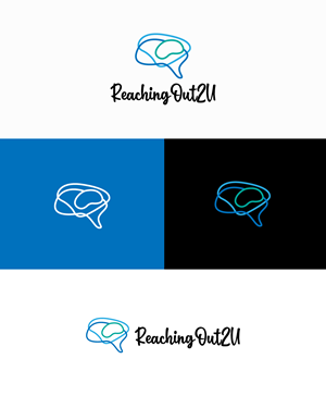 Logo Design by Farhad Design for this project | Design #30442858