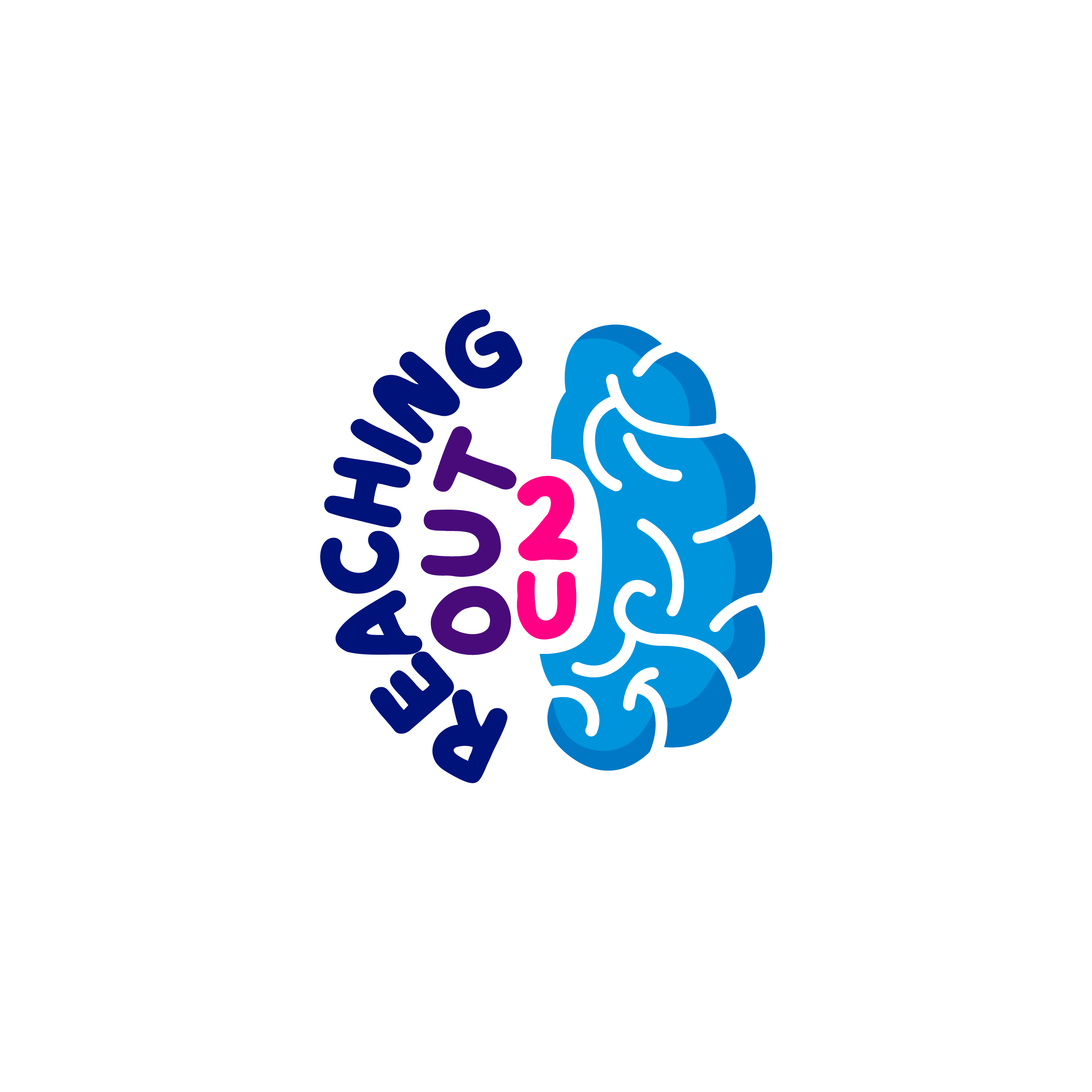 Logo Design by Amani K for this project | Design #30452547