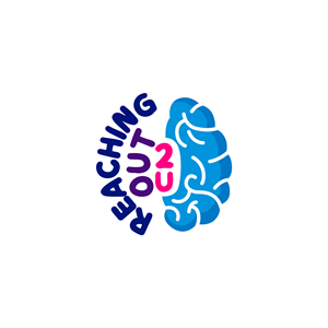 Logo Design by Amani K for this project | Design #30452547