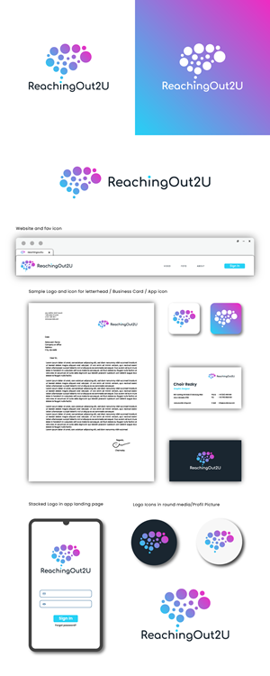 Logo Design by Choiresia.id for this project | Design: #30444913